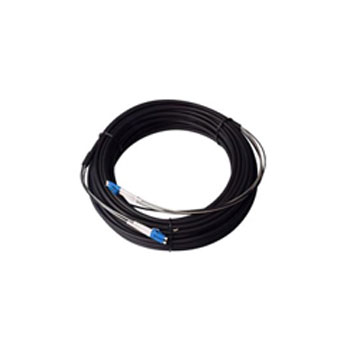 FTTA-Cable