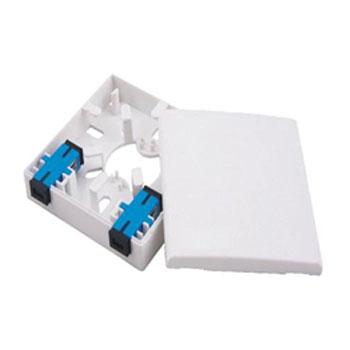 Home-Termination-Box1