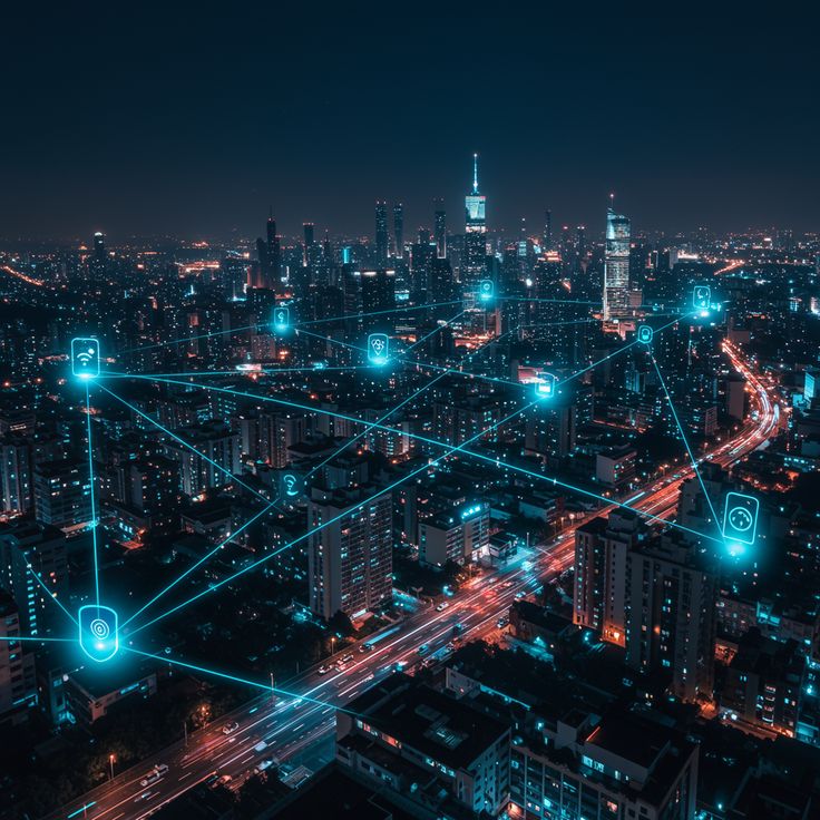 About Proactial Technologies